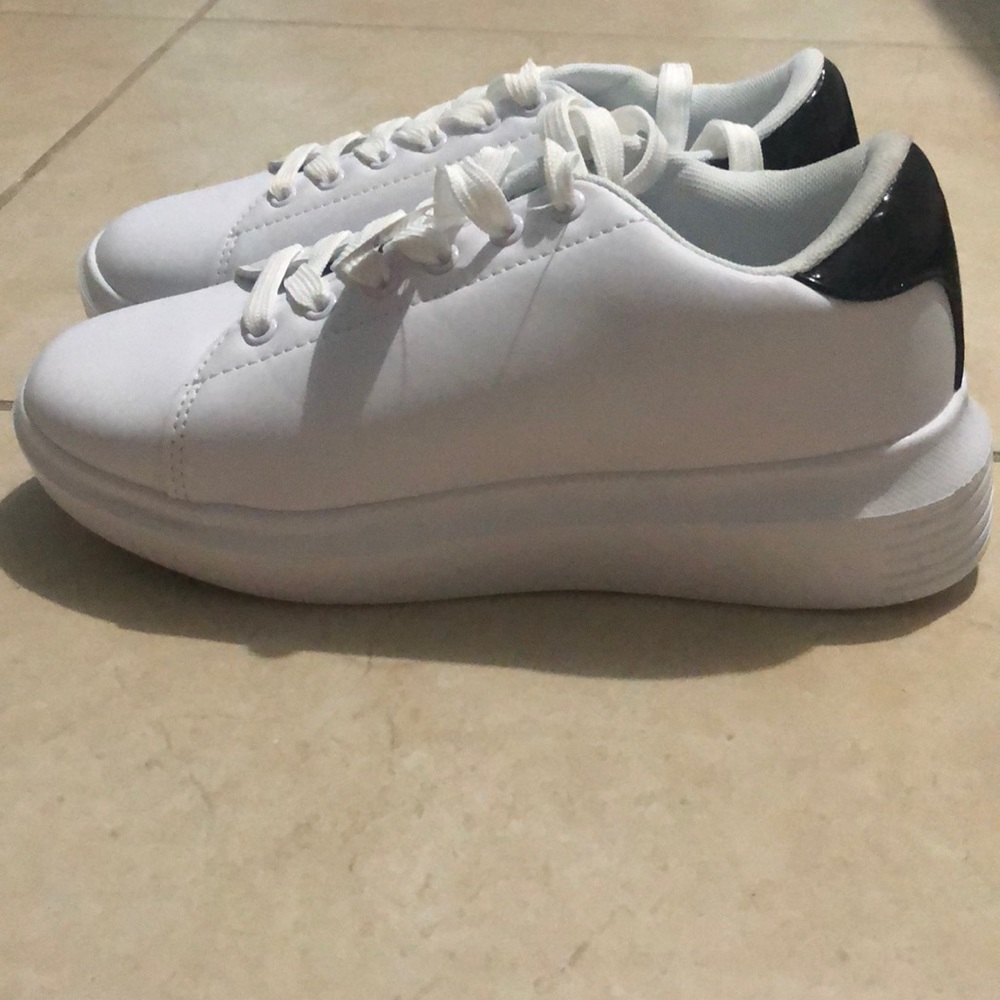Nasty gal sneakers
